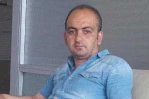 '&Ccedil;ocuğa cinsel istismar' sanığı hakim karşısında