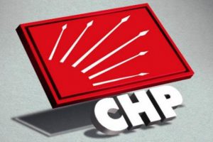 CHP Bandırma il&ccedil;e y&ouml;netimi istifa etti