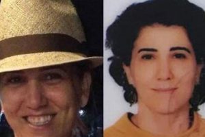 FET&Ouml;'n&uuml;n kritik ismiyle ilgili yeni ayrıntılar ortaya &ccedil;ıktı