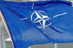 NATO'dan &ccedil;ok kritik a&ccedil;ıklama! Hazırlık yapılıyor...