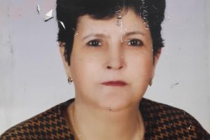 Bursa'da 'Rüyamda öldürmem için işaret almıştım' diyen anne katiline ağırlaştırılmış müebbet