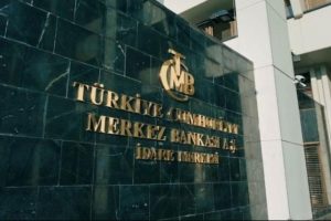 Merkez Bankası'ndan kritik hamle