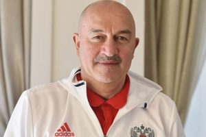 "T&uuml;rkiye'de D&uuml;nya Kupası yapılabilir"