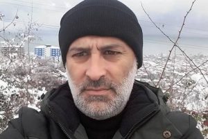 Plajda kendini vurmuştu... Emekli polisten acı haber
