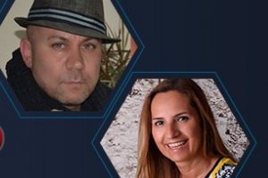 &Ouml;mer Taş ile Astrolojide Bug&uuml;n (16 Şubat 2019)