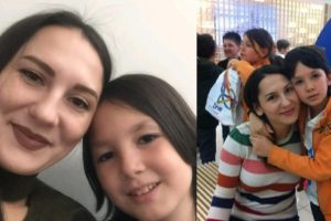 Sonat i&ccedil;in kritik s&uuml;rece girildi!