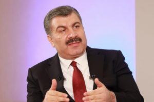'28 Şubat'ta bin 480 kişinin ataması yapılacak'