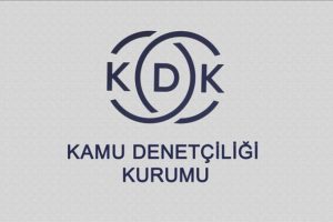 KDK'den tavsiye kararına uyan &Ouml;SYM'ye teşekk&uuml;r