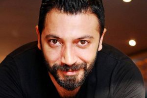 Aşkım Kapışmak'ın o s&ouml;zleri tepki &ccedil;ekti!