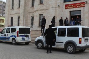 &Ccedil;ok konuşulan baba cinayetinde yeni gelişme