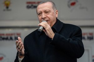 Erdoğan müjdeyi verdi: Planları çıkardık