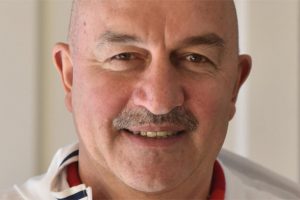 Stanislav &Ccedil;er&ccedil;esov ayrılık sinyalini verdi!