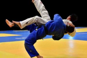 Okul Sporları T&uuml;rkiye Şampiyonası tamamlandı