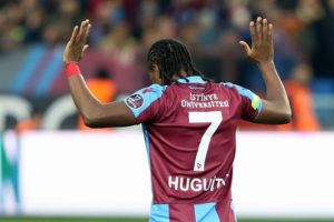Rodallega ayrılık tarihini a&ccedil;ıkladı!