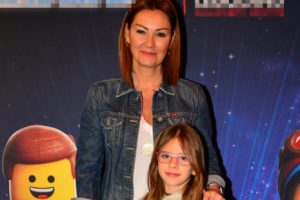 Pınar Altuğ: Yazı ailemle birlikte ge&ccedil;irmek istiyorum