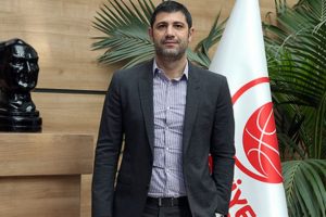 &Ouml;mer Onan'ın babası hayatını kaybetti