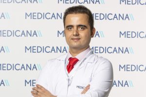 Deri hastalıklarını taklit eden kanser h&uuml;crelerine dikkat