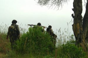 PKK'nın &ccedil;ocuk ve kadın istismarı ifadelere yansıdı