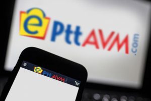 PTT tanzim satışlara İstanbul'da da başladı 