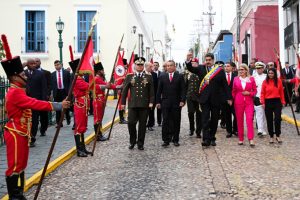 Maduro: İnsanlığın geleceğini &Ccedil;in, Rusya, T&uuml;rkiye ve İran...