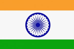 Hindistan'dan Pakistanlı oyunculara yasak