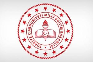 Okul m&uuml;d&uuml;rlerinin g&ouml;rev s&uuml;resi ile ilgili &ouml;nemli karar