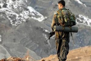 Asker &ccedil;ocuklarına aylık ne kadar &ouml;deme yapılır?