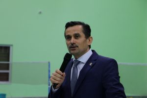 Badmintoncular d&uuml;nya sıralaması i&ccedil;in yarışıyor