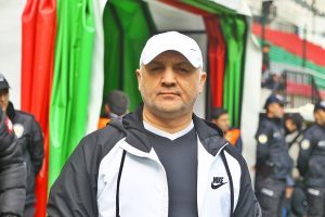 Diyarbekirspor'da T&uuml;rkoğlu ile yollar ayrıldı