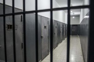 Suudi Arabistan hapishanelerindeki alimlerden a&ccedil;lık grevi