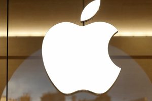 Apple'a '&ouml;l&uuml;me sebebiyet verme' davası