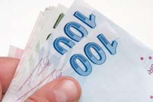 &Ccedil;ifte tazminat nasıl alınır? Şartları nelerdir?