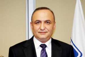 Gaziantep'te CHP İl Y&ouml;netimi istifa etti