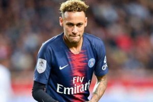 Neymar'ın babasından Barcelona a&ccedil;ıklaması!