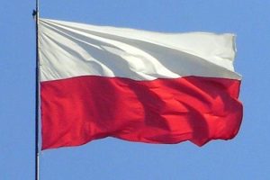 Polonya'dan kritik 'V4 zirvesi' kararı