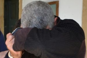 Sapık ev sahibi kiracısına tecav&uuml;ze kalkıştı