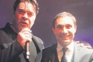 Beyazıt &Ouml;zt&uuml;rk'ten '&ccedil;ay'lı yanıt