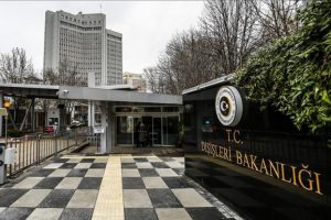 'G&uuml;n&uuml;m&uuml;zde NATO'nun temsil ettiği olgular her zamankinden daha &ouml;nemli'