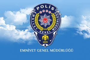 Emniyet Genel M&uuml;d&uuml;rl&uuml;ğ&uuml;nden uyarı cezası a&ccedil;ıklaması