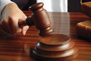 İstinaf mahkemesi, Cumhuriyet davasında cezaları onadı