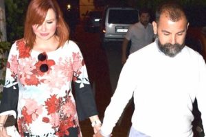 Deniz Seki, ilk kez a&ccedil;ıkladı:Haberleri birinci ağızdan doğrulamak isterim...