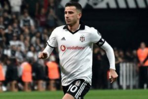 Şenol G&uuml;neş'ten Fenerbah&ccedil;e uyarısı