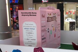 Bursa'da korunmaya muhta&ccedil; &ccedil;ocukları g&uuml;l&uuml;msetecek proje