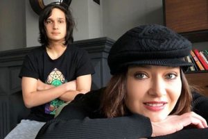 Nurg&uuml;l Yeşil&ccedil;ay: Ergen mergen ama o da bir insan