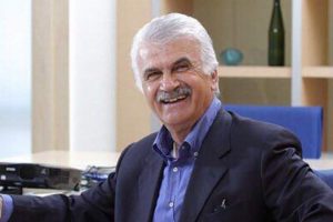 Eski Bakan Fikret &Uuml;nl&uuml; vefat etti