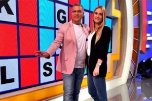 Mehmet Ali Erbil'in sağlık durumu ile ilgili a&ccedil;ıklama