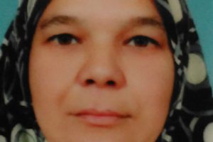 Bursa'da cinayetten 19 yıl hapse çarptırıldı, tutuklanmasına gerek görülmedi