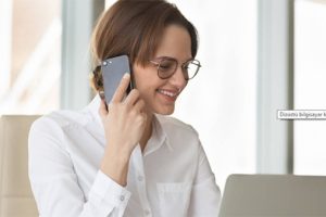 Telefon bankacılığında y&uuml;ksek g&uuml;venlik d&ouml;nemi! 60 saniyeyi ge&ccedil;meyecek