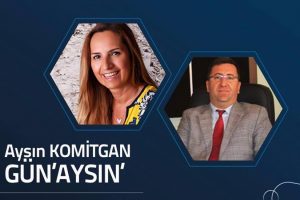 Tarımda &ccedil;&ouml;z&uuml;m anahtarları hazır