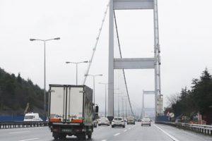 K&ouml;pr&uuml; ge&ccedil;iş cezalarının iadesi i&ccedil;in başvuru s&uuml;resi doluyor